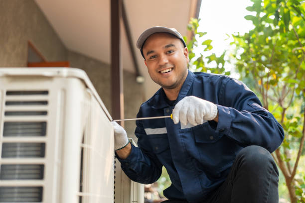 Best Furnace Repair Near Me  in Leland Grove, IL